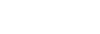 Banzer Löschtechnik - Beratung und Planung